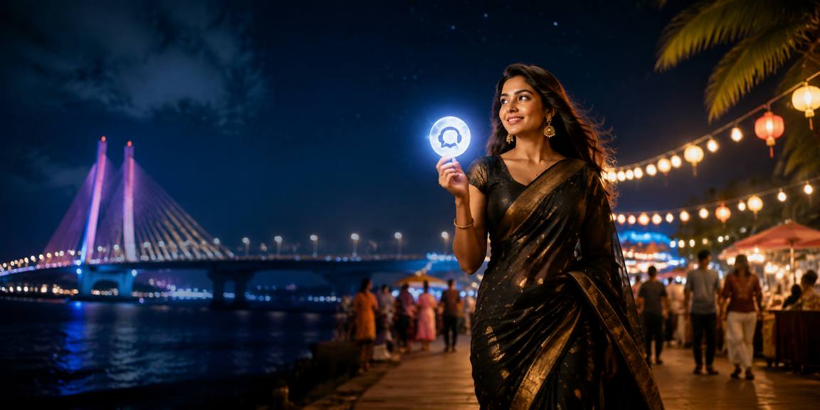 cv99 vc999 cv99 vc999 ক্যাসিনো — লাইভ টেবিল থেকে স্লট পর্যন্ত