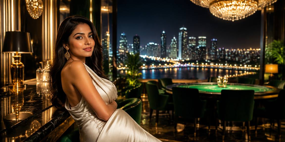 cv99 vc999 cv99 vc999 - গোপনীয়তা লাইভ ক্যাসিনো স্লট
